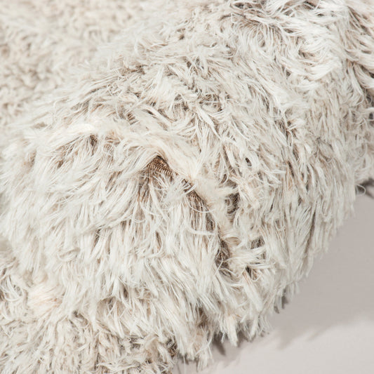 Calming Sofa Protector Bed