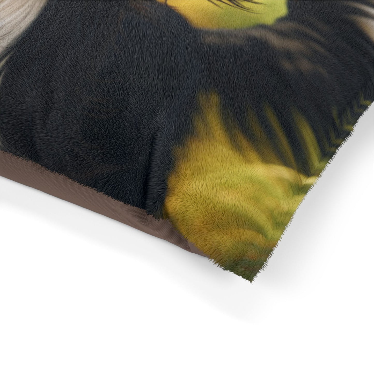 Large Munsterlander Pet Bed