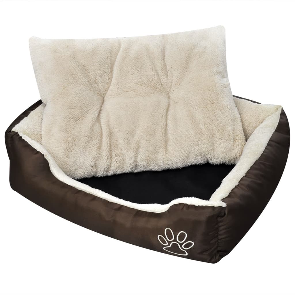 dog bed and XXL   warm dog bed with