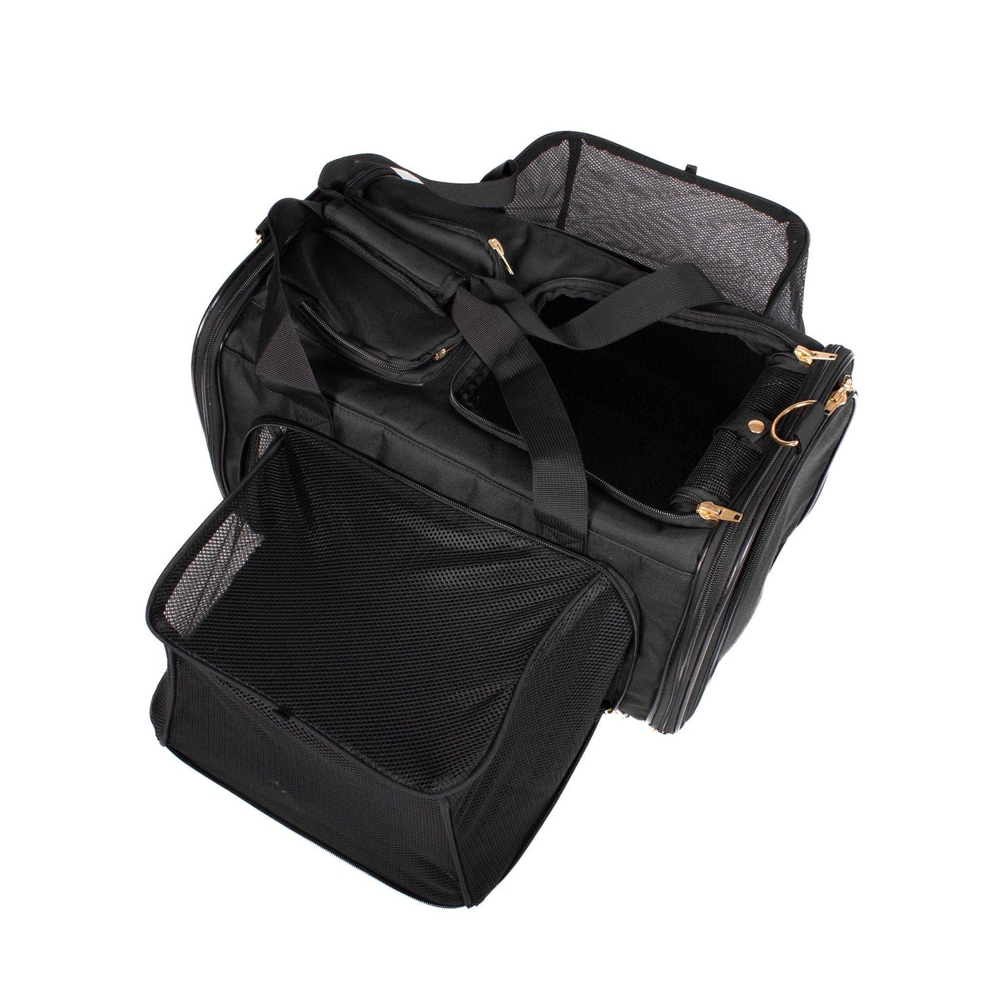 Air Pup Travel Carrier