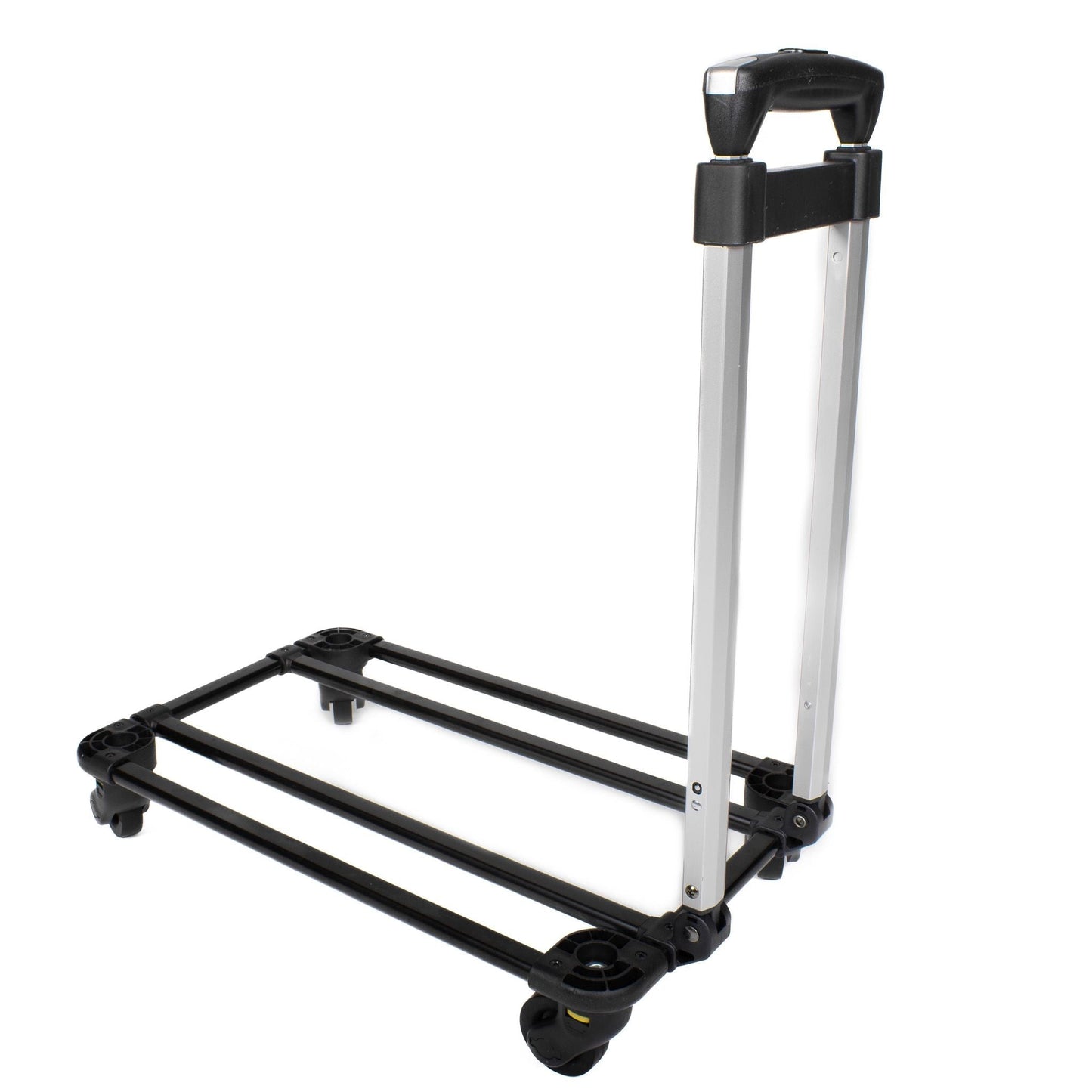 Air Pup Travel Carrier