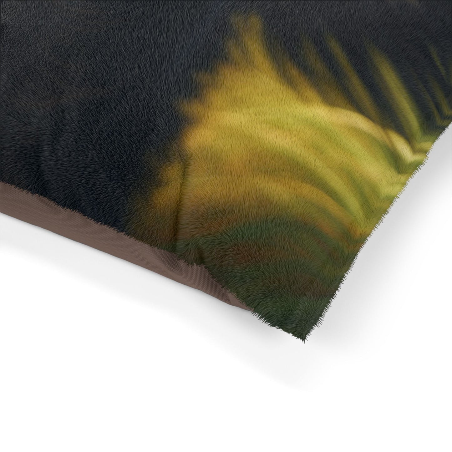 Large Munsterlander Pet Bed