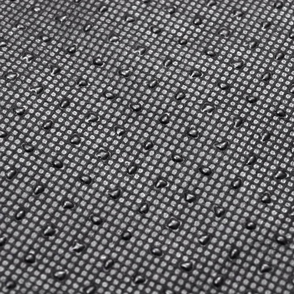 dog bed and XXL   warm dog bed with