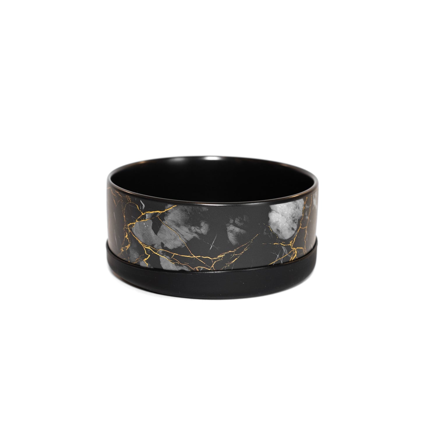 Limited Edition Ceramic Bowl