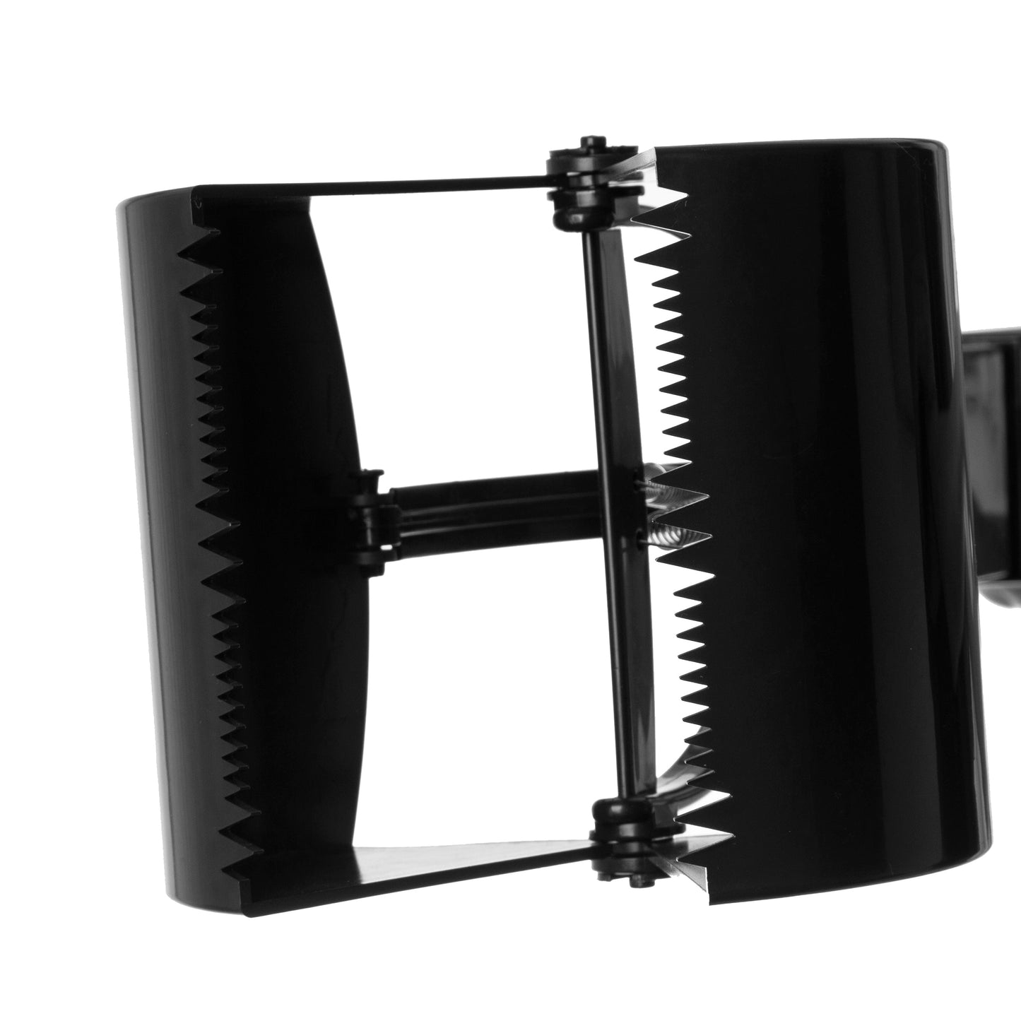 Mr. Peanut's 32" Tall Profile Pooper Scooper