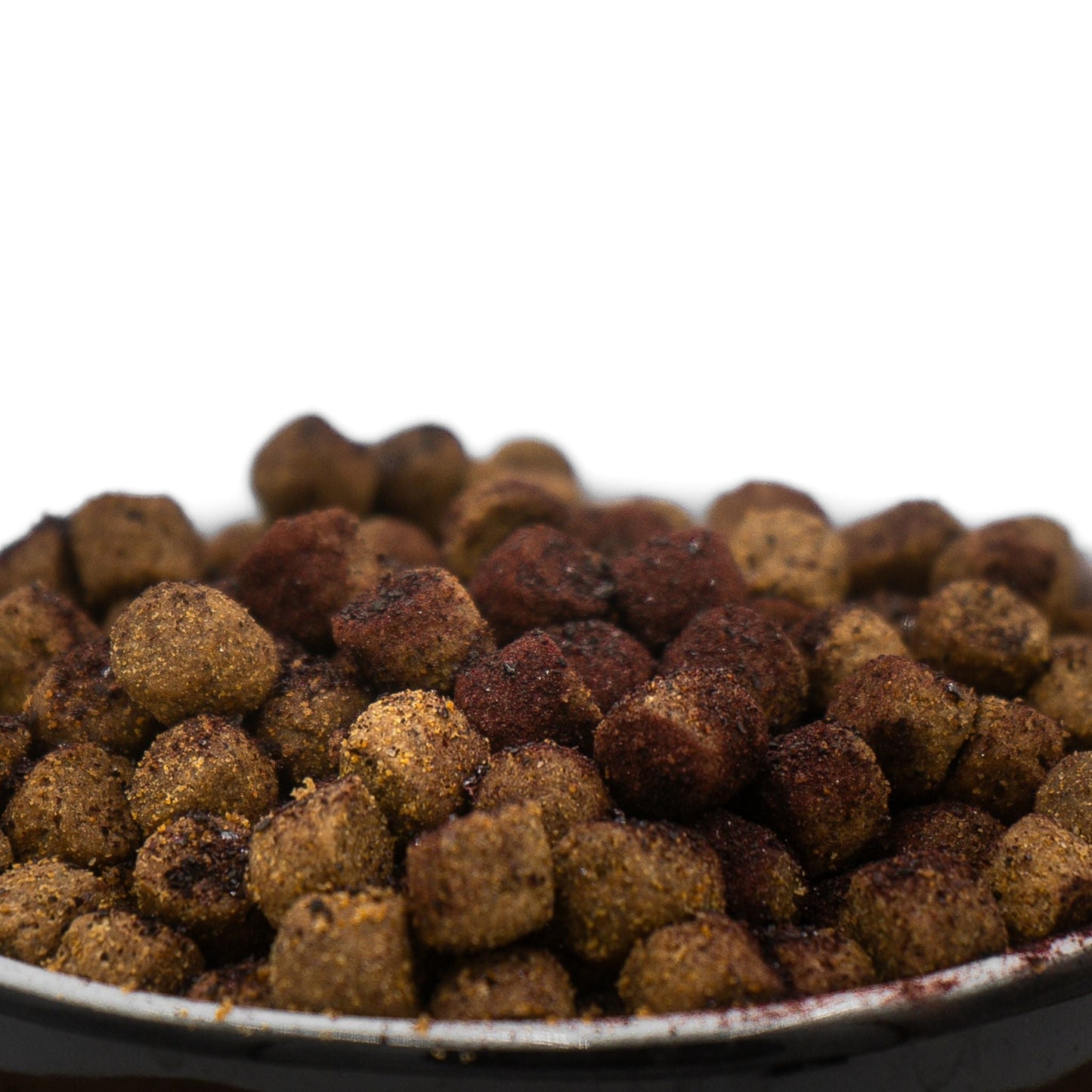 Freeze-Dried Beef Blood | Single Ingredient Meal Topper