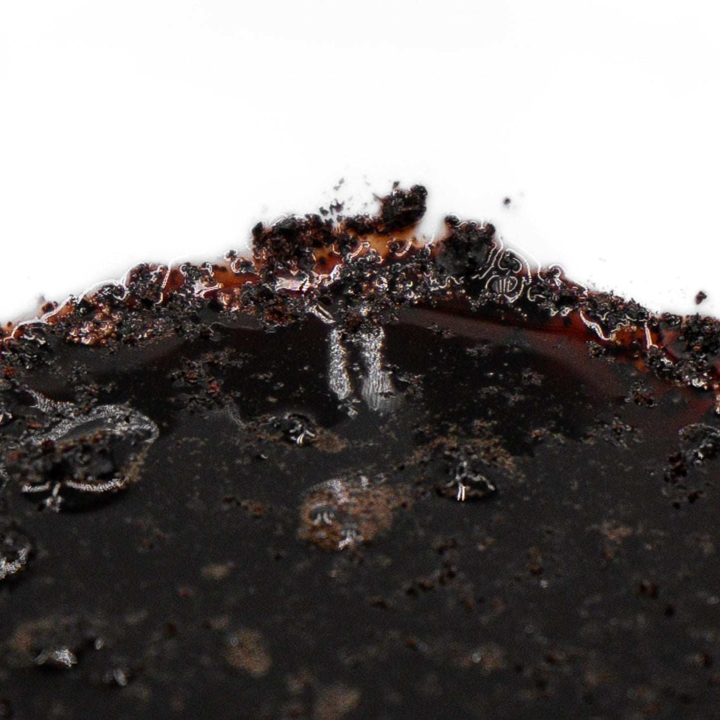 Freeze-Dried Beef Blood | Single Ingredient Meal Topper