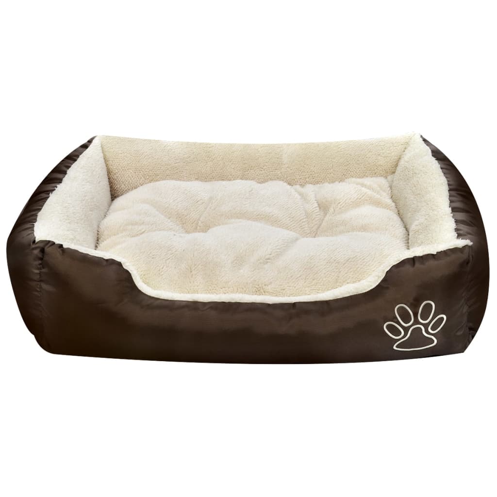 dog bed and XXL   warm dog bed with