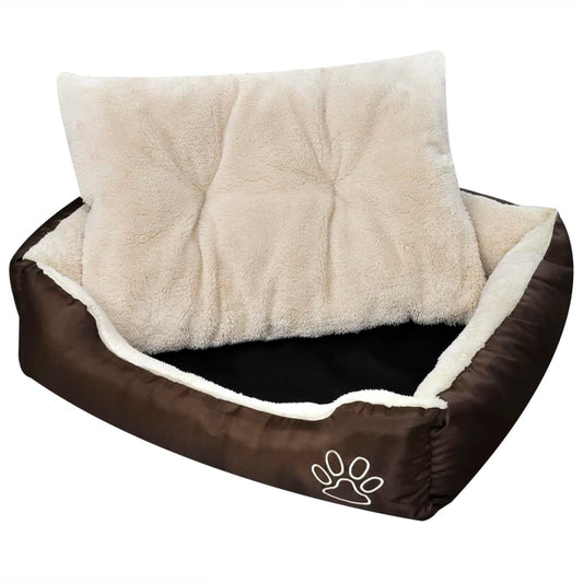 dog bed and XXL   warm dog bed with